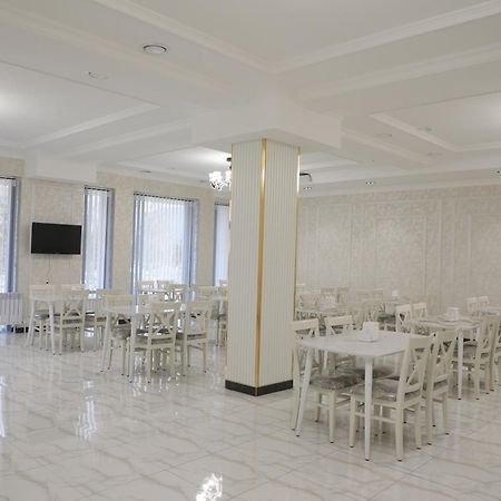 Status Hotel Karşı Dış mekan fotoğraf